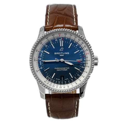 welches uhrwerk hat breitling|breitling unisex watches.